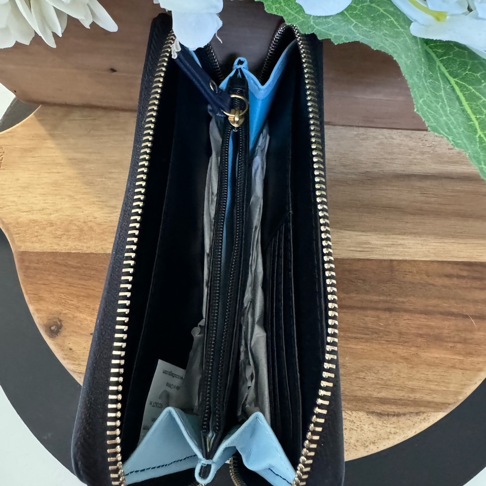 Scout Wallet - Picture 2 of 5